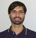 Daniele Mugnaini