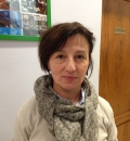 Roberta Caselli